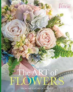 Image of The Art of Flowers (Victoria)