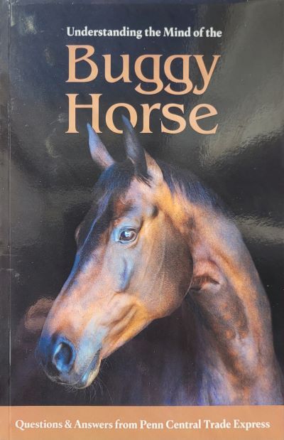 Product 107-0057 - View 1 107-0057 Product Image 1