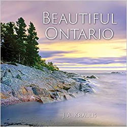 Image of Beautiful Ontario