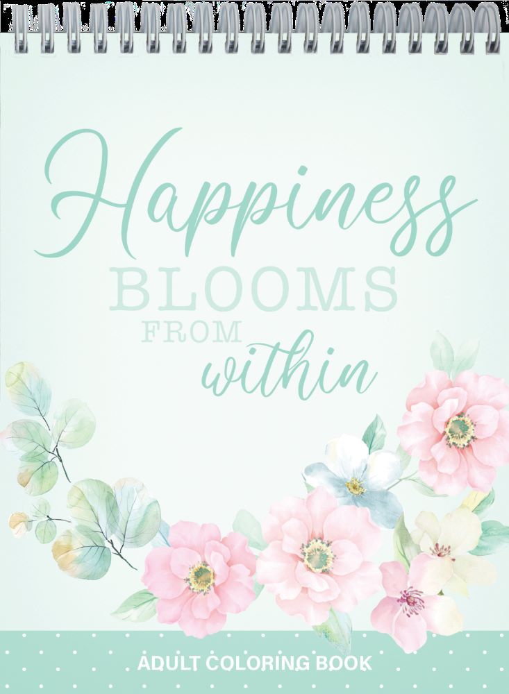 Product 110-0041 - View 1 110-0041 Product Image 1