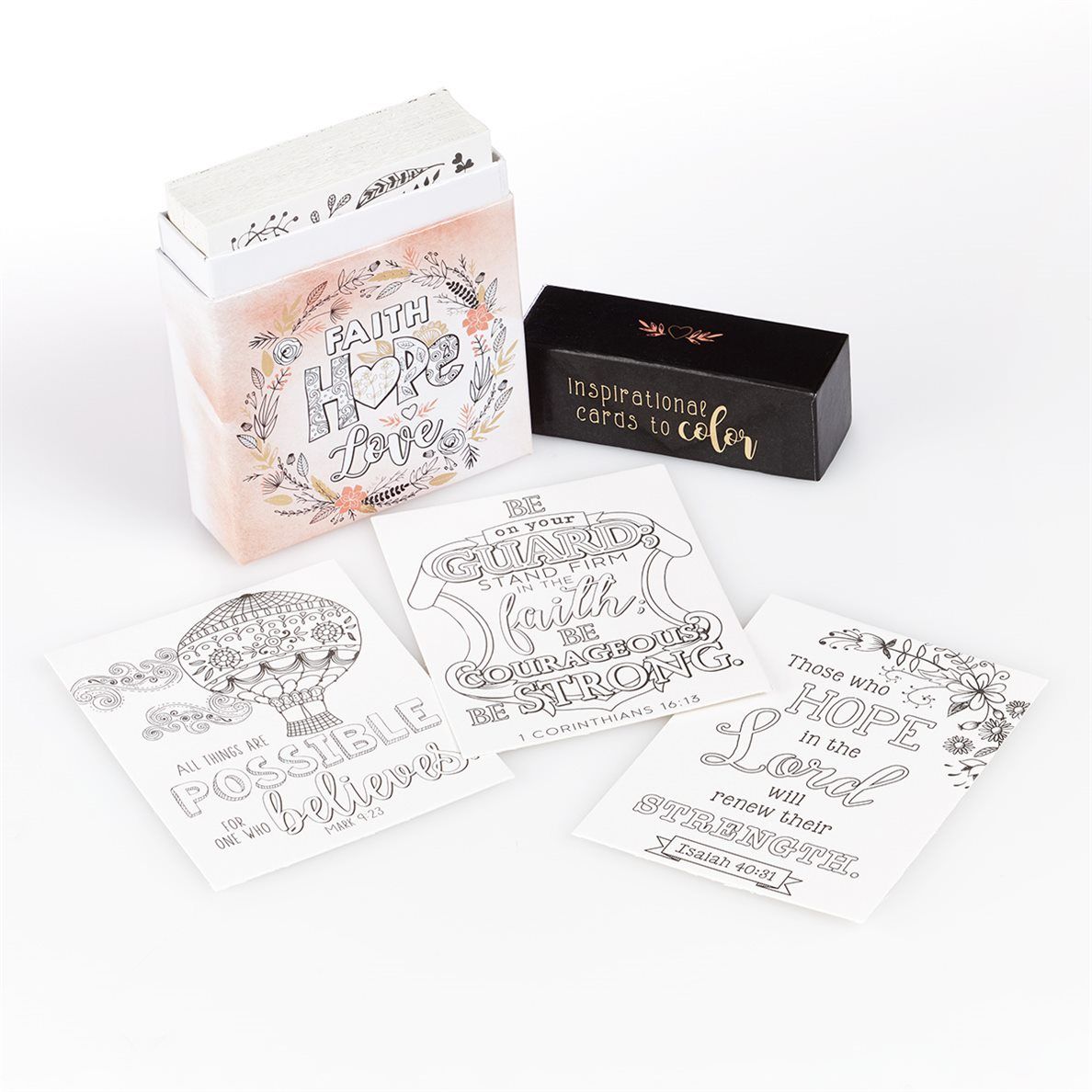 110-0068 Product Image 3