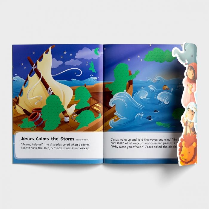 Product 110-0127 - View 2 110-0127 Product Image 2