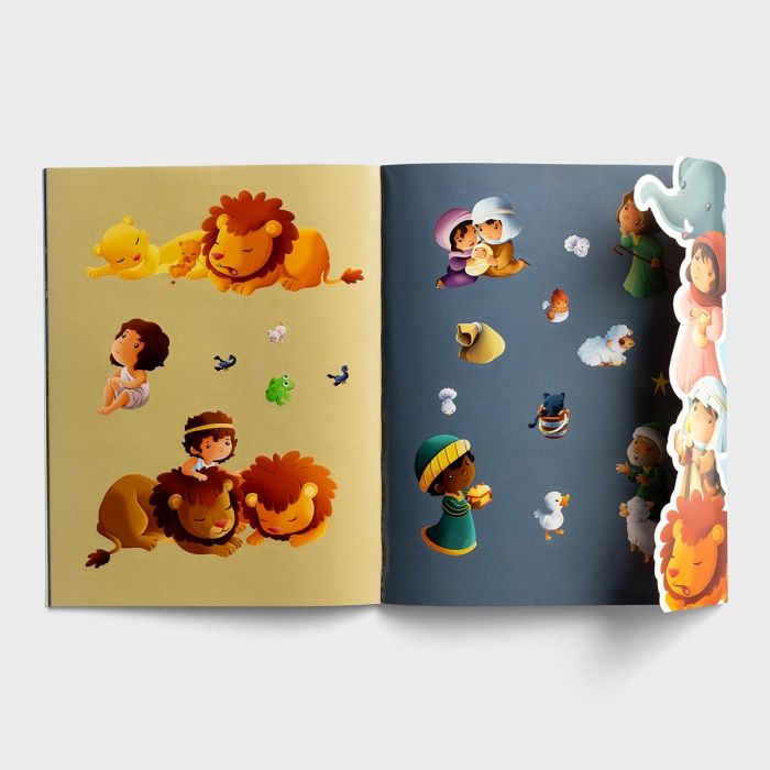 Product 110-0127 - View 3 110-0127 Product Image 3