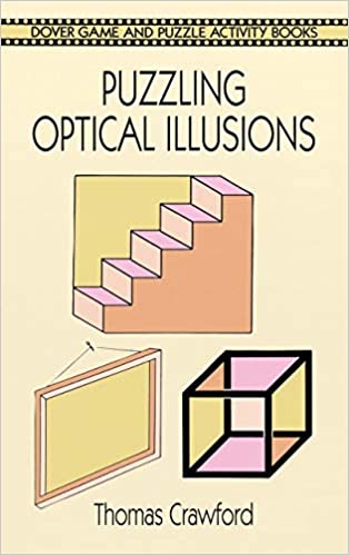 Product 110-0143 - View 1 110-0143 Product Image 1