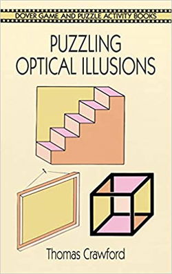 Image of Puzzling Optical Illusions