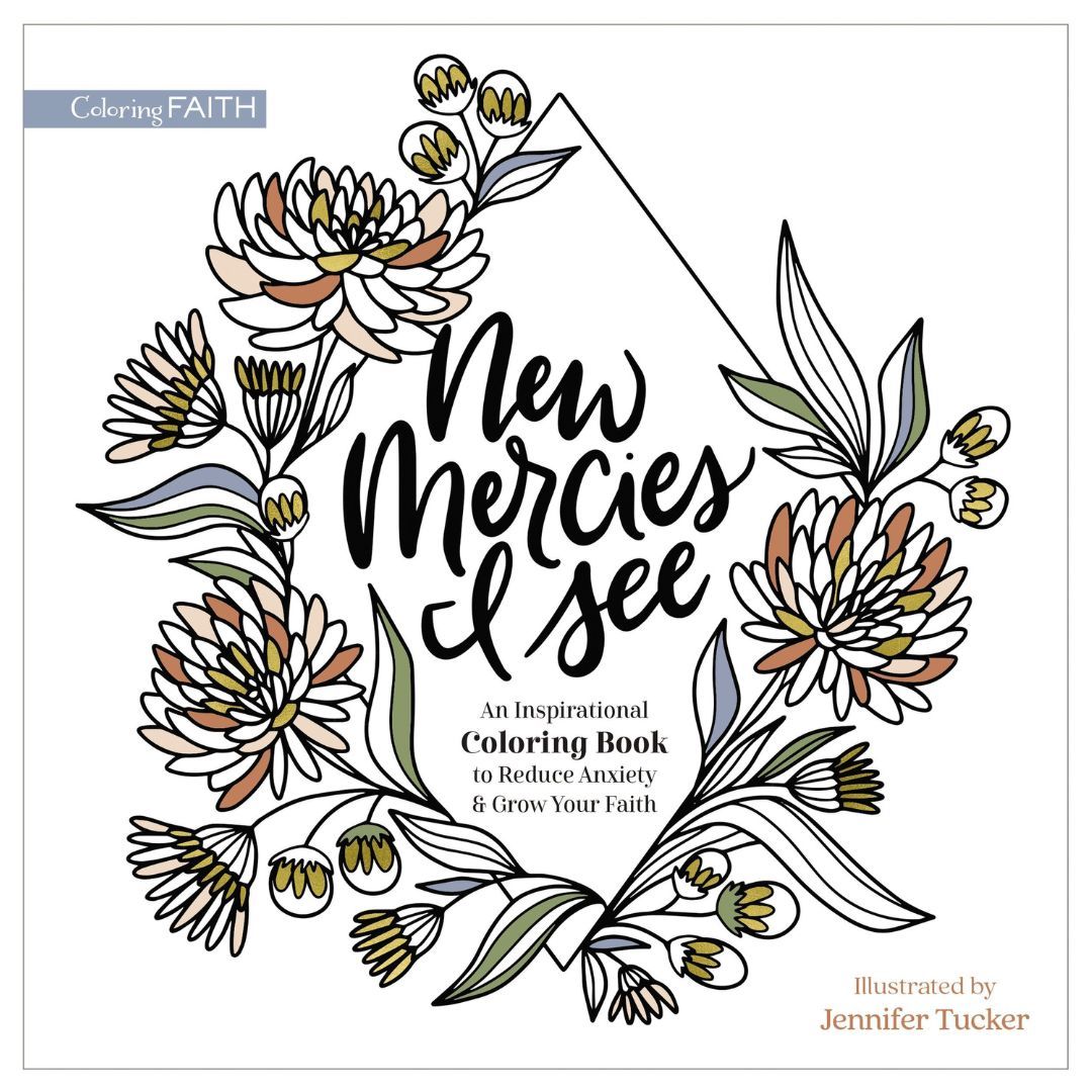 Product 110-0159 - View 1 110-0159 Product Image 1