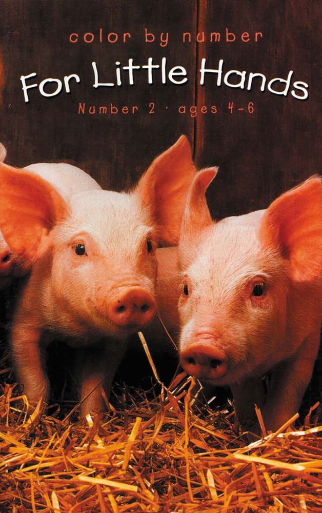 Product 110-0235 - View 1 110-0235 Product Image 1