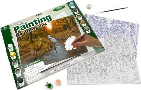 Product 110-0270 - View 3 110-0270 Product Image 3