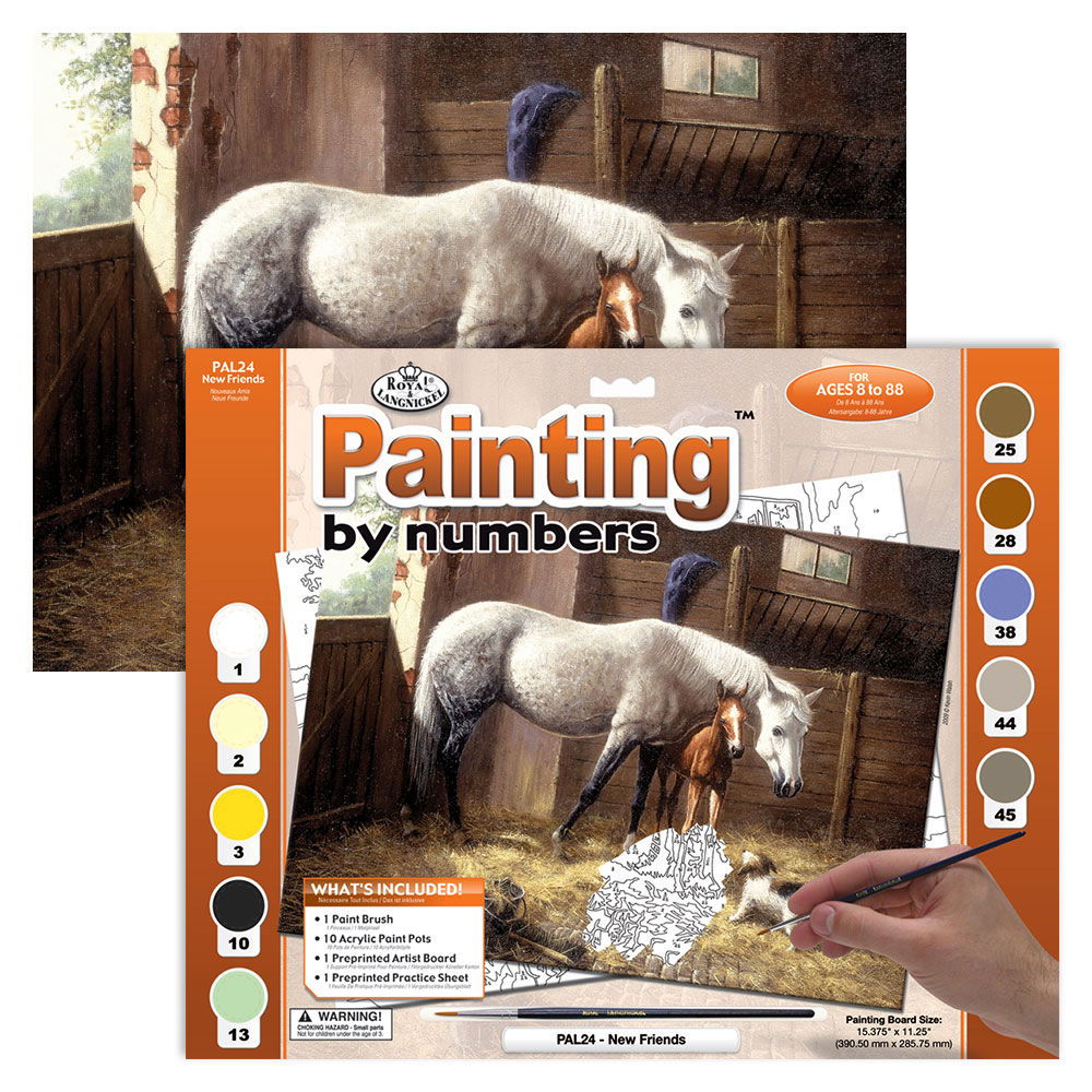 110-0271 Product Image 2