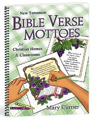 Product 110-0284 - View 1 110-0284 Product Image 1