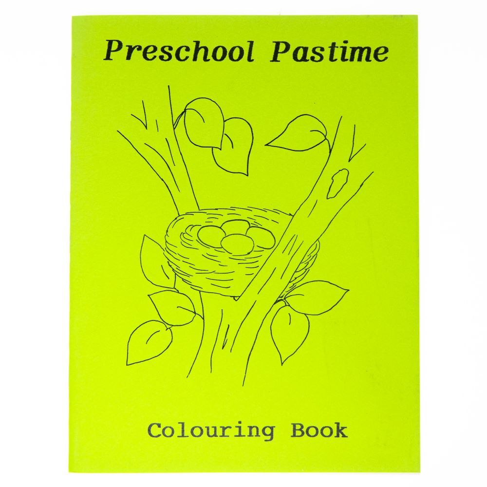 Product 110-0310 - View 1 110-0310 Product Image 1