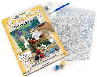 110-0323 Product Image 3