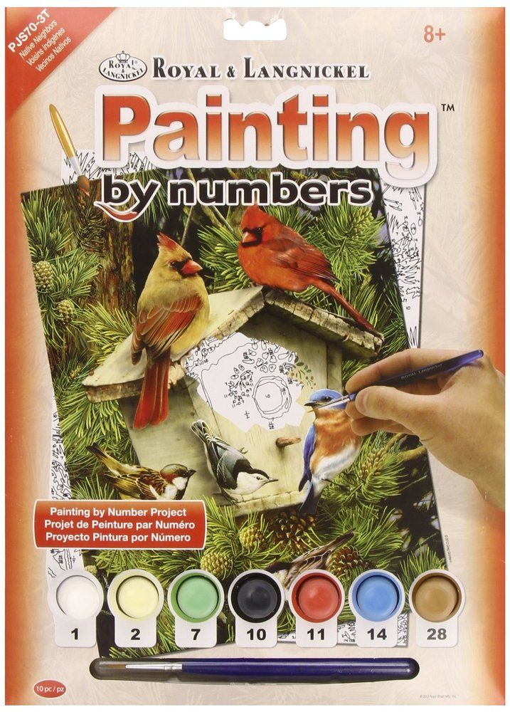 Product 110-0344 - View 2 110-0344 Product Image 2