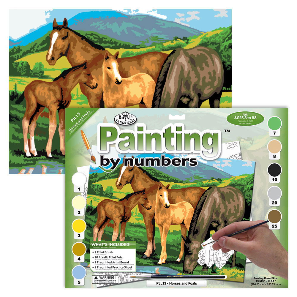 Product 110-0356 - View 2 110-0356 Product Image 2