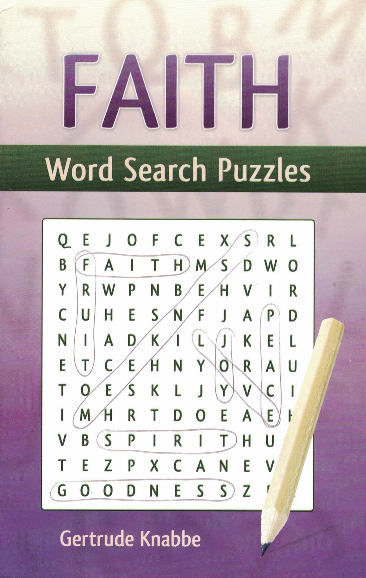 Product 110-0398 - View 1 110-0398 Product Image 1