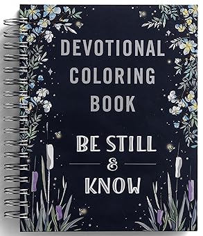 Product 110-0439 - View 1 110-0439 Product Image 1