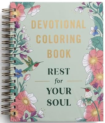 Product 110-0440 - View 1 110-0440 Product Image 1