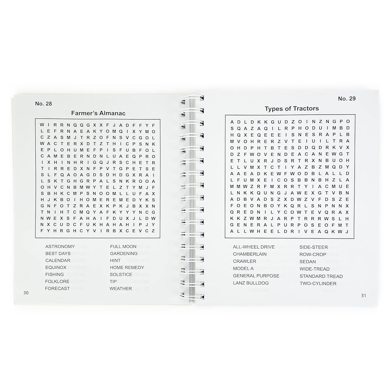 110-0446 Product Image 2