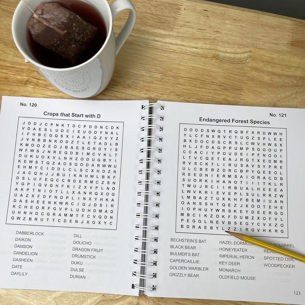 110-0446 Product Image 3