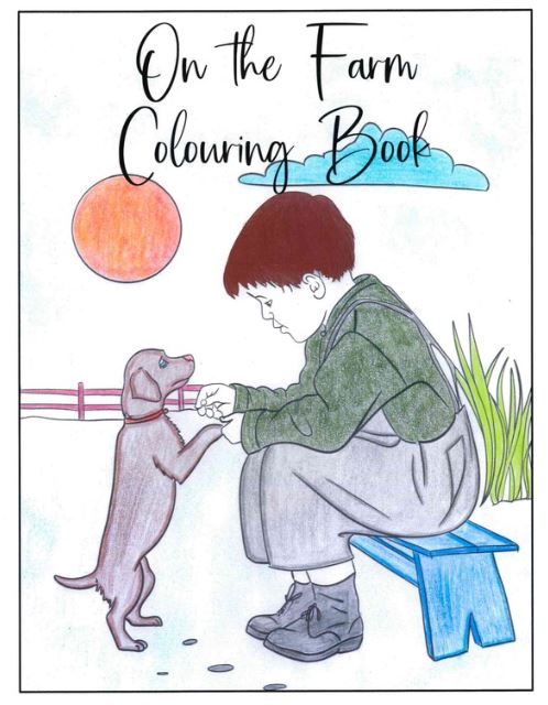 110-0449 Product Image 1