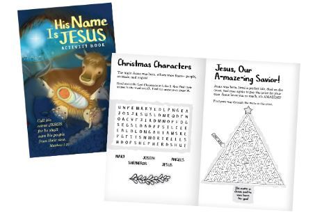 Product 110-0453 - View 1 110-0453 Product Image 1