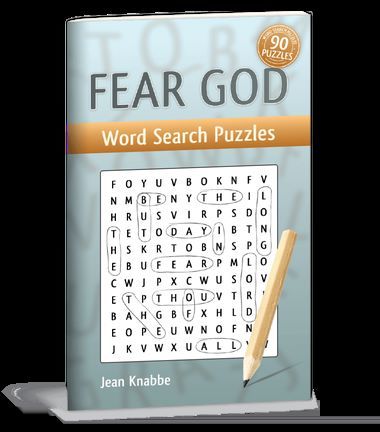 Product 110-0454 - View 1 110-0454 Product Image 1