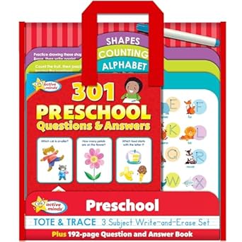 110-0563 Product Image 1