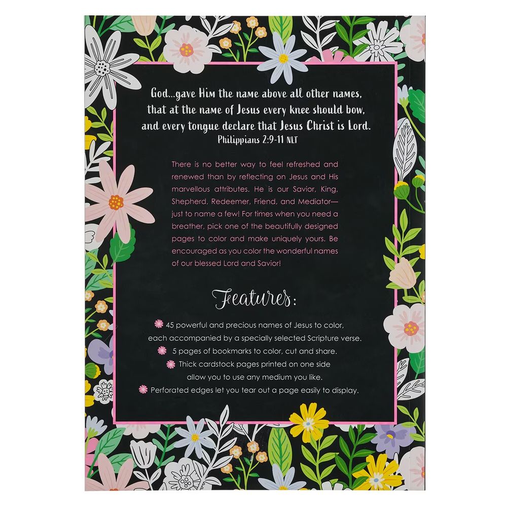 110-1002 Product Image 2