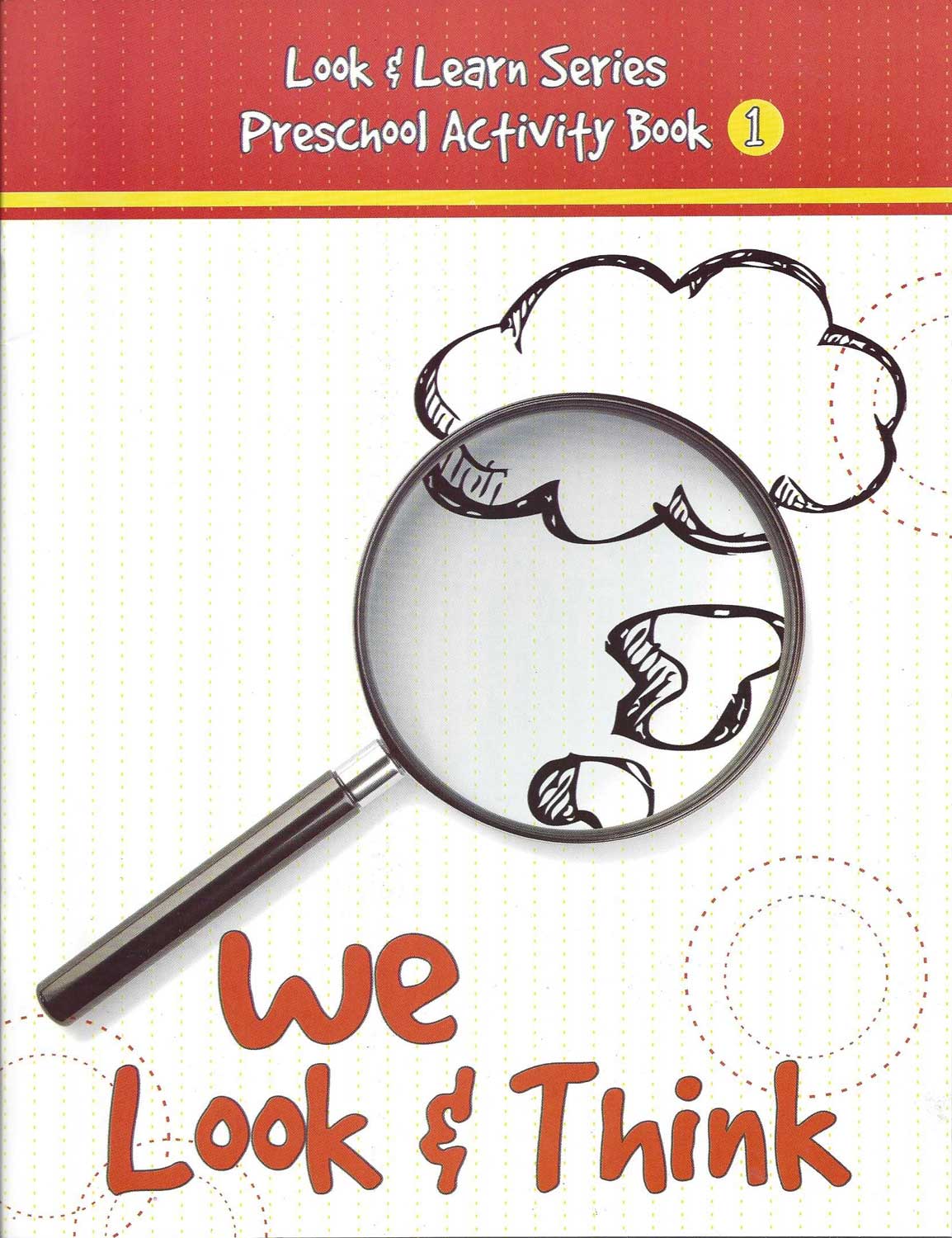 Product 110-1147 - View 1 110-1147 Product Image 1