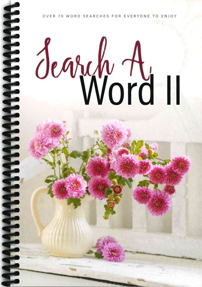 110-1169 Product Image 1