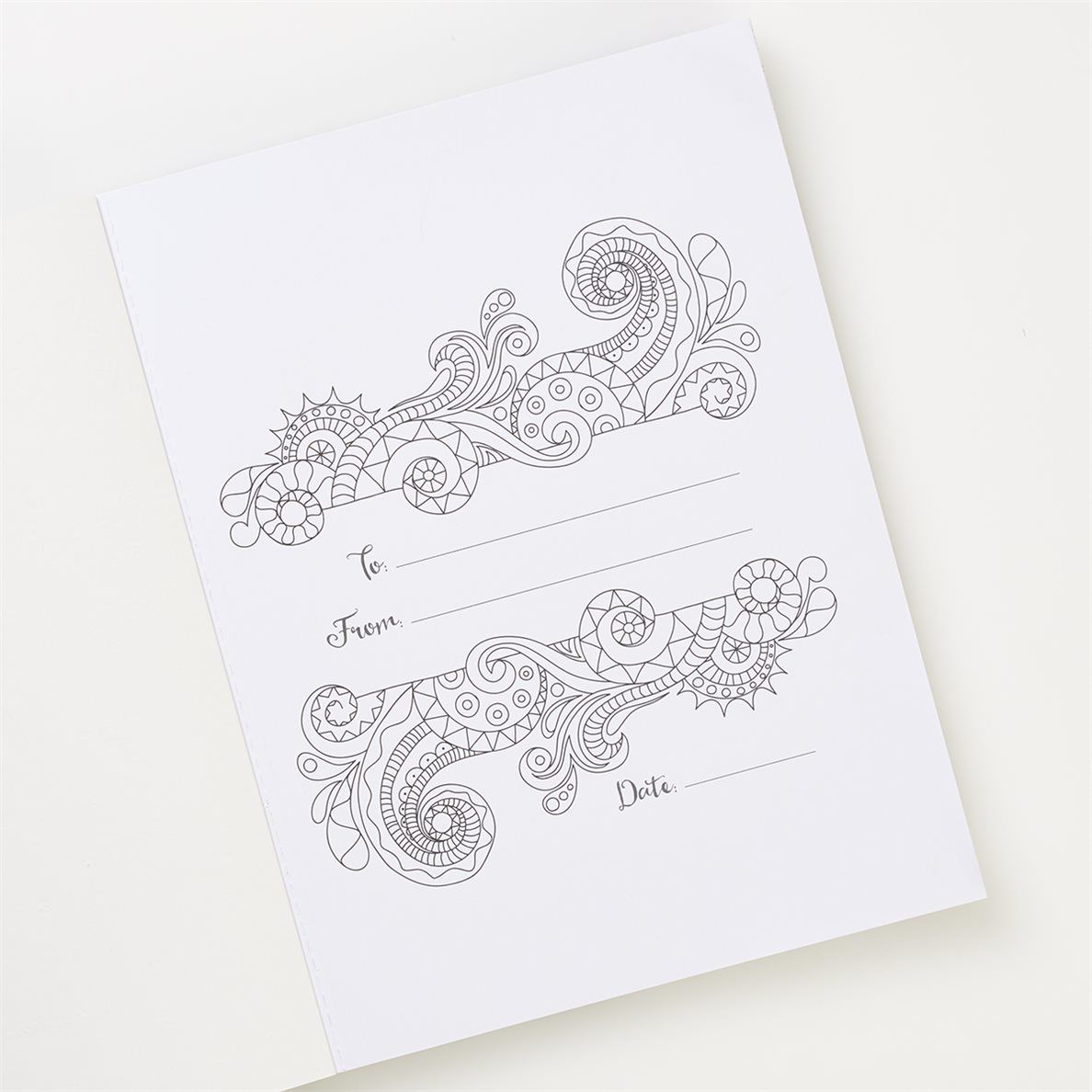 Product 110-1210 - View 3 110-1210 Product Image 3