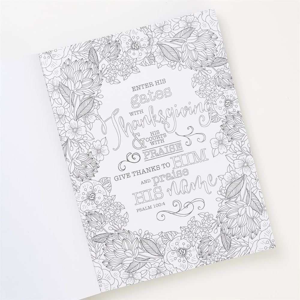 Product 110-1210 - View 6 110-1210 Product Image 6