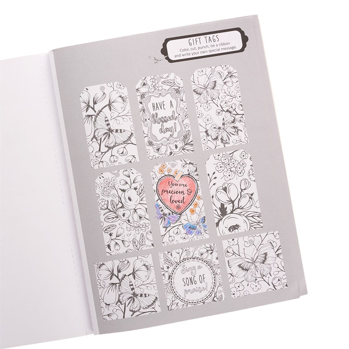 Product 110-1210 - View 7 110-1210 Product Image 7