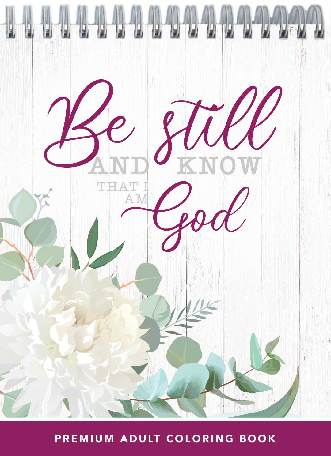 110-1390 Product Image 1