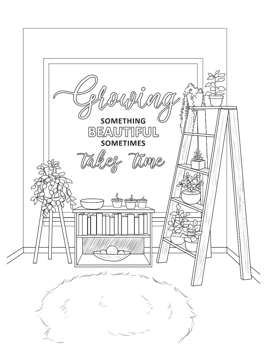 110-1390 Product Image 2