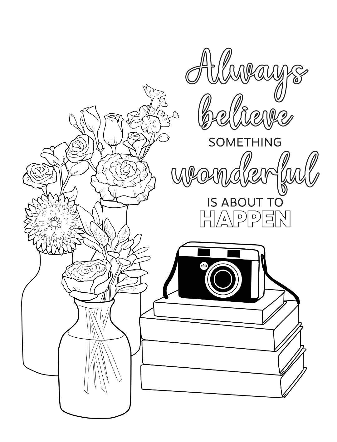 110-1390 Product Image 3