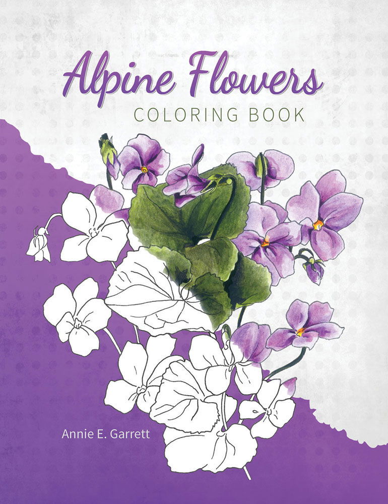 Product 110-1432 - View 1 110-1432 Product Image 1