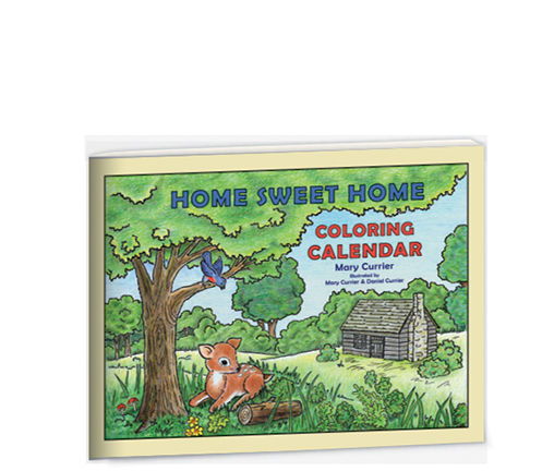 Product 110-1445 - View 1 110-1445 Product Image 1