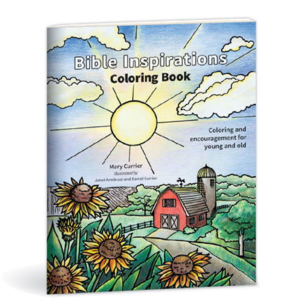 Product 110-1459 - View 1 110-1459 Product Image 1