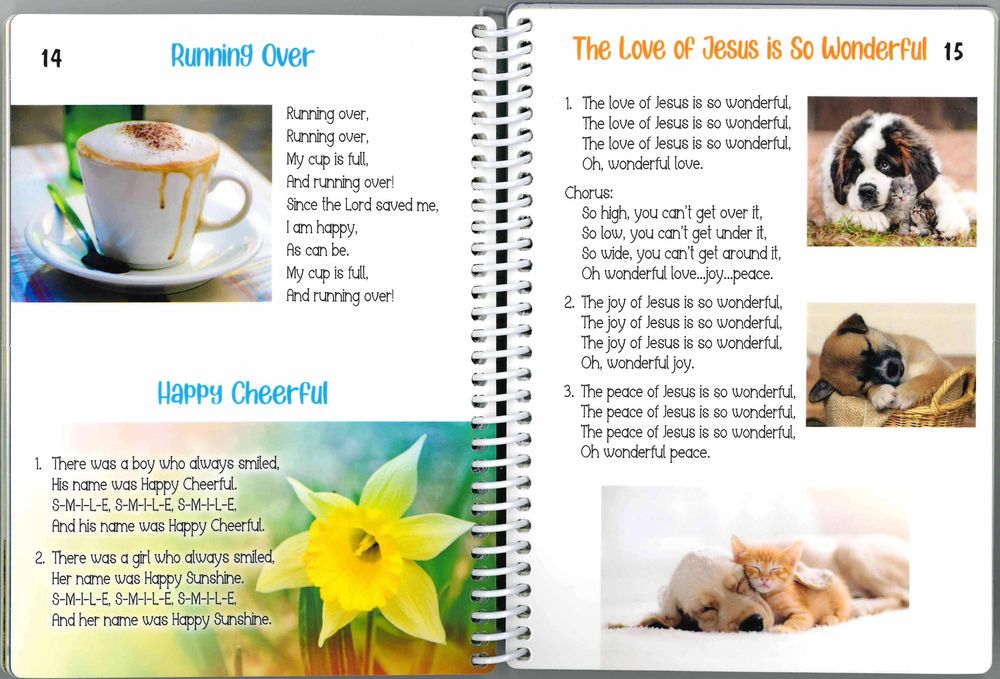 Product 112-0002 - View 1 112-0002 Product Image 1