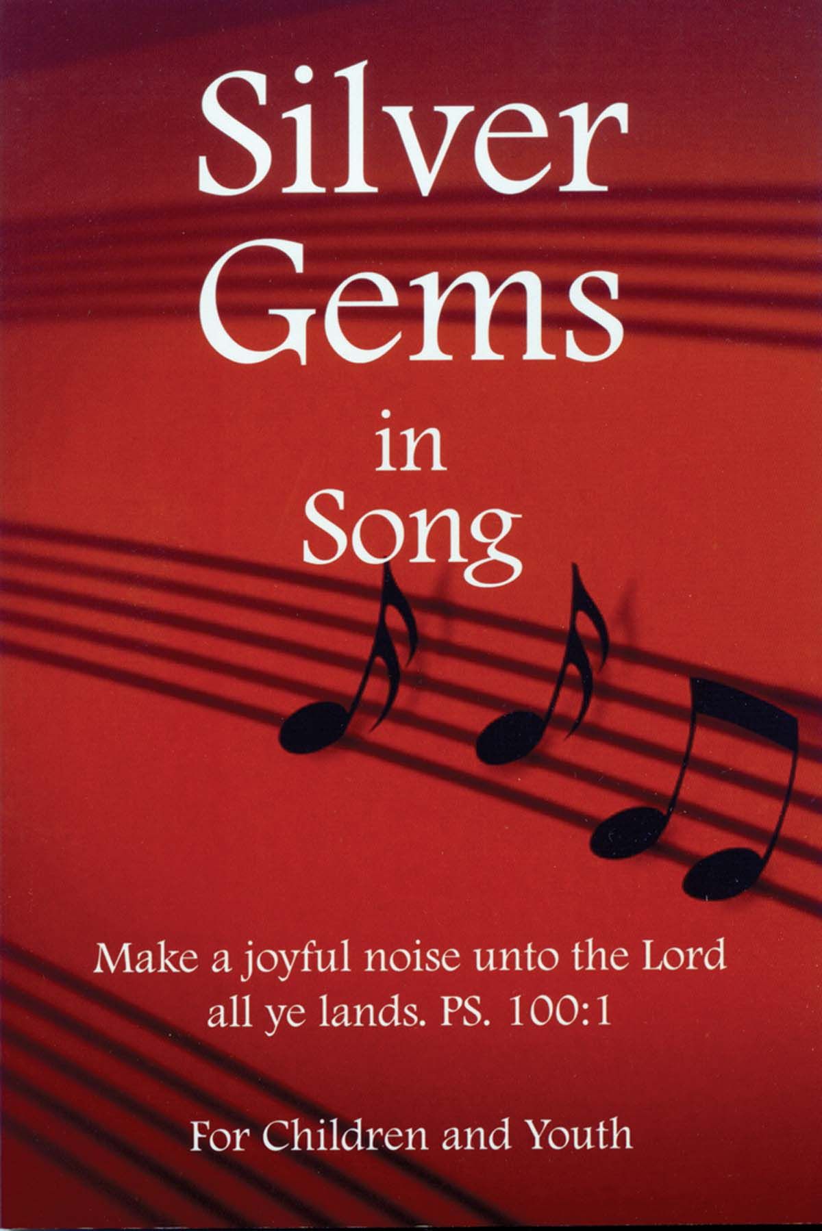 112-0036 Product Image 1