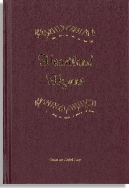 Product 112-0050 - View 1 112-0050 Product Image 1