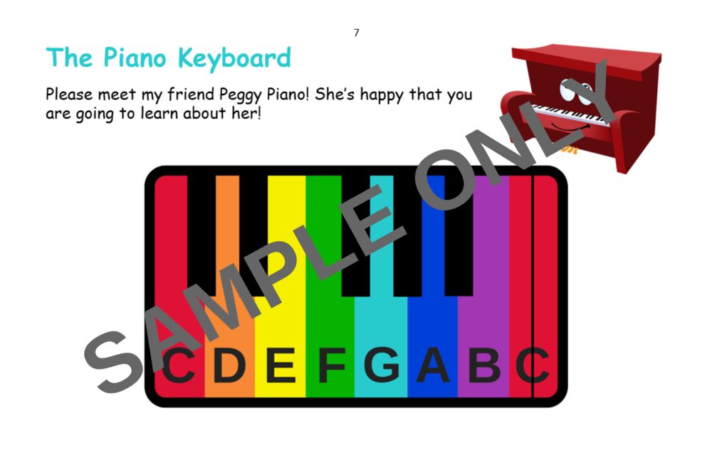 112-0053 Product Image 3