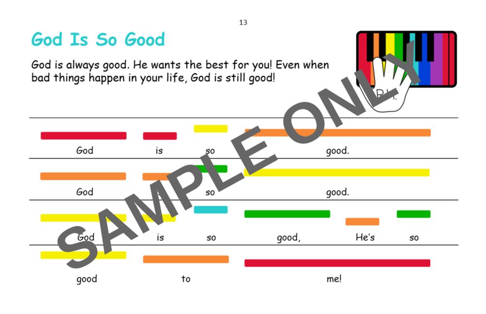 112-0053 Product Image 5