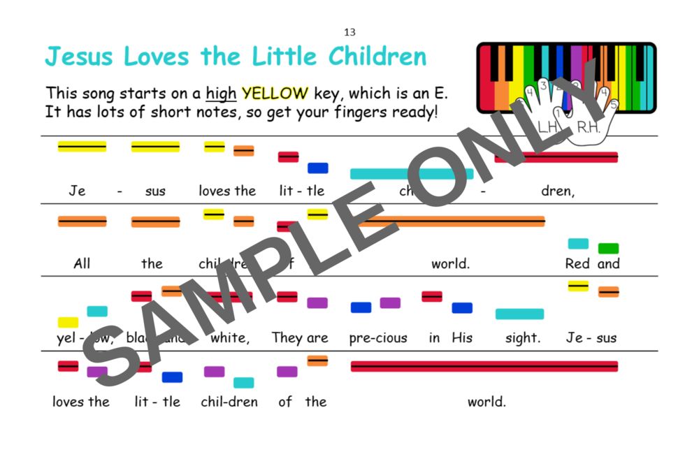 112-0055 Product Image 4