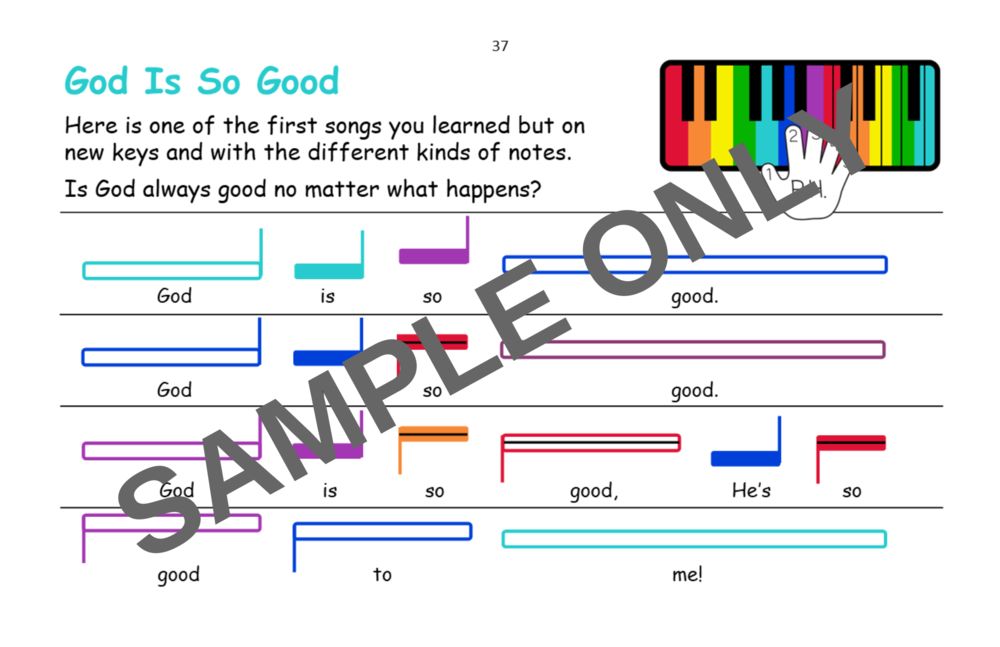 112-0055 Product Image 5