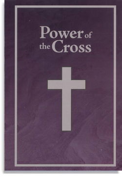 Image of Power of the Cross