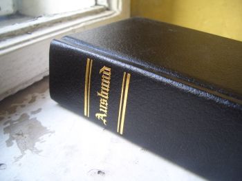 Product 112-0066 - View 1 112-0066 Product Image 1