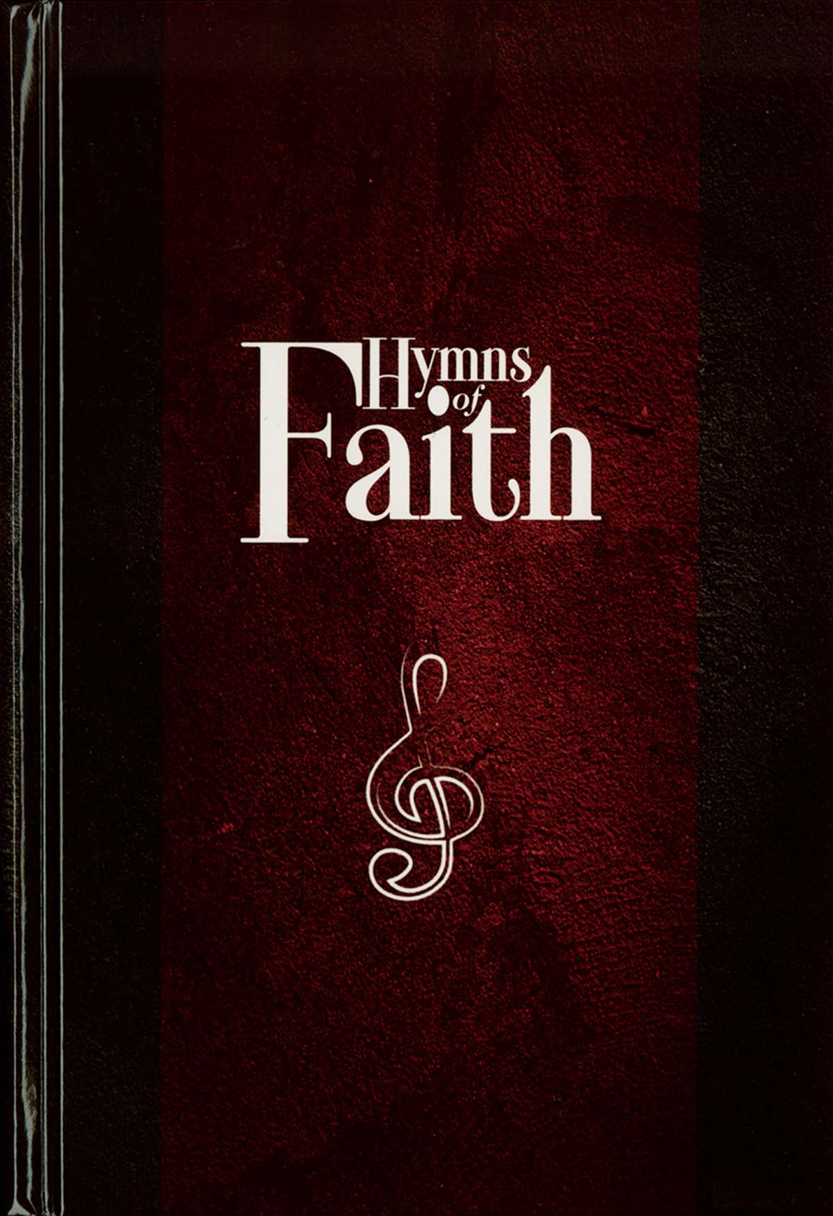 Product 112-0083 - View 1 112-0083 Product Image 1