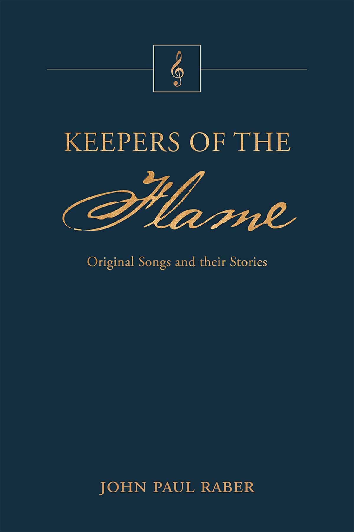 112-0084 Product Image 1